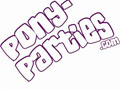 www.pony-parties.com