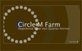 http://www.circlemfarmny.com